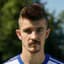 Lukas Cemba - Team Inter Bratislava 302258 Live