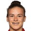 Telma Encarnacao - Team Portugal Women 303037 Live Football