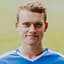 Chris Smith - Team Kings Lynn 303207 Live Score Today