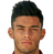 Juan Calero - Team Venados Fc 314576 Live Football