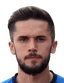 V. Celiktas - Player V Celiktas 1317831 315292 Live