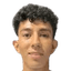 Noel Rivera - Team El Salvador 304349 Live Football