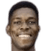 solomon agbesi - Team Accra Hearts Of Oak 306996 Live