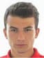 Kadir Yazici - Team Ankaraspor Fk 303815 Live Football