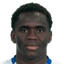 Amidou Traore - Team Molde 300939 Results