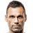 Thomas Mikkelsen - Team Brondby If 299931 Live Result