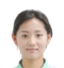 Wu Yicong - Live Team Fujian Nanan Women 363714