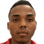 samuel castaneda - Player Samuel Castaneda 642528 313076 Live