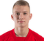 Nikita Mihhailov - Live Team Estonia U 306681