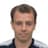 Paul McGowan - Team Annan Athletic Fc 299921 Live Score Today
