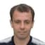 Paul McGowan - Team Annan Athletic Fc 299921 Live Score Today