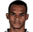 Antônio Fialho de Carvalho Neto - Live Team Al Bataeh 342350