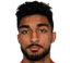 Shaan Hundal - Team York United Fc 298596 Live Score Today