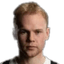 Luke rae - Player Luke Rae 826202 298543 Live