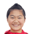 Li Wanzhao - Team China U Women 336792 Live Football