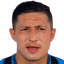 Hector Castellanos - Team Cd Motagua 314747 Live