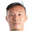 Le Beisi - Team Beijing Guoan U 302067 Football Live Score
