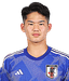 Shuto Nagano - Player Shuto Nagano 966972 305190 Sport