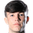 Charlie McNeill - Team Crewe Alexandra 303806 Football Score