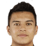 Bryan Tana - Team Cumbaya Fc 341947 Result