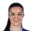 Lotta Wrede - Team Hamburger Sv Women 310469 Football Live Score