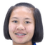 Thanchanok Cheunarom - Team Thailand Women 309921 Live