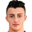Francesco Rillo - Team Benevento 304600 Live