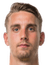 Andreas Maxsø - Team Midtjylland 299638 Result