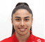 Ayshan Ahmadova - Team Azerbaijan Women 303012 Football Live Score