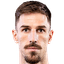 Miloš Degenek - Player Milo Degenek 179337 306458 Football