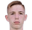 Rajmund toth - Team Gyri Eto Fc 300240 Football Result