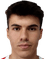 Onur Yıldırım - Team Umraniyespor 322335 Football Live