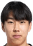 Hyeon woo Kim - Team Jeju United 300860 Live