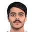 Abdulla Salman Al-Otaibi - Team Qatar U 303993 Live Result