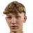 Roberto Scaglione - Team Genoa Youth 321636 Schedule