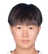 Xue Yawen - Team Qingdao West Coast Women 303511 Sport