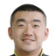 Guo Xu - Team Suzhou Team 374333 Result