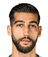 Samir Hadji - Team Progres Niedercorn 313263 Results