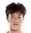 Zhou Weijun - Live Team Meixian Fc 350549