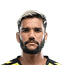 Sahil Tavora - Live Team Fc Goa 322770