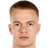 Arthur Vermeeren - Team Royal Antwerp 299751 Football Live