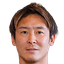 Ryota Nagaki - Team Iwaki Fc 299546 Results