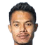 muammar kadafi - Team Persiraja Aceh 314691 Live