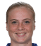 W. Douma - Team Hoffenheim Women 300039 Football