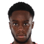 James Olayinka - Team Derry City 299072 Live