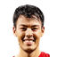Zikos Chua - Team Young Lions 299729 Football Live