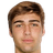 Fran González - Team Sevilla Fc 303934 Live Result