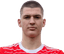 Ljubo Puljic - Team Bayern Munchen U 318284 Live Score Today