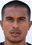 jose marina - Team Deportivo Coopsol 299128 Football Live