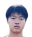 Bu Feiyang - Player Bu Feiyang 957163 375765 Football Live